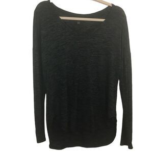 Rock & Republic top, size medium